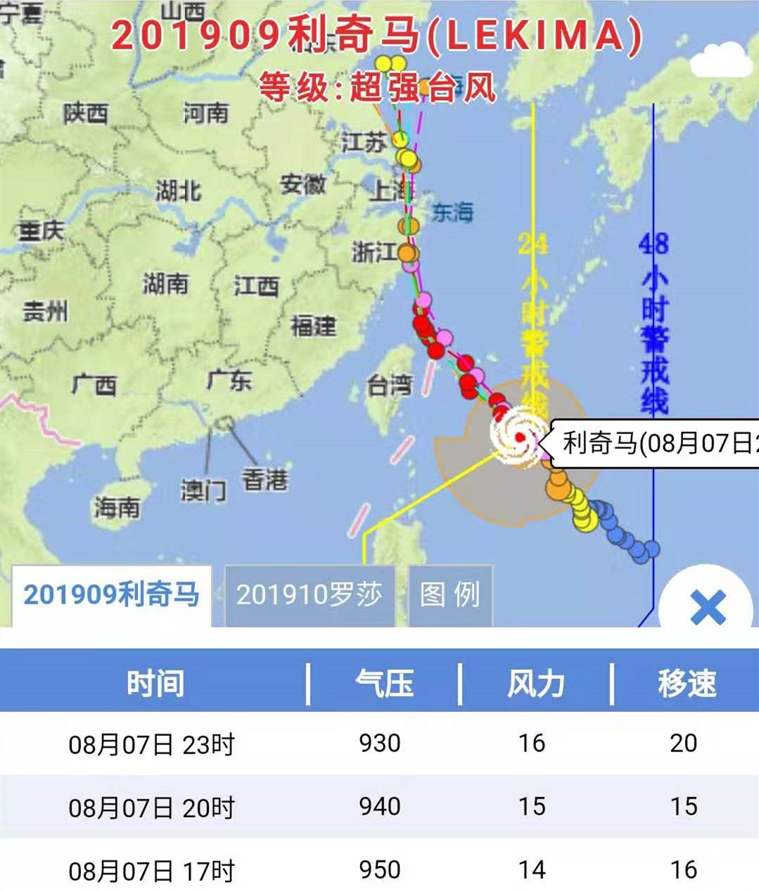 超强台风预登陆来袭，上海洋山、宁波北仑、大榭码头发布暂停进提空箱！船公司已发公告