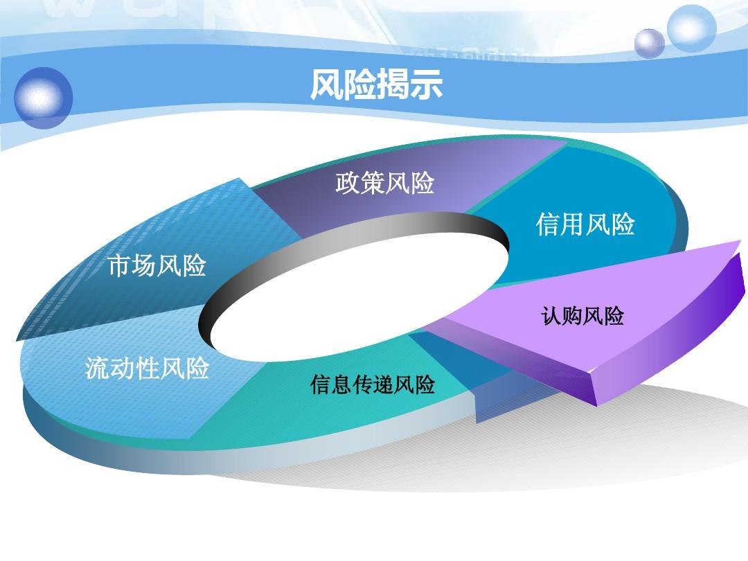 远光集团风险管理系统 (1)