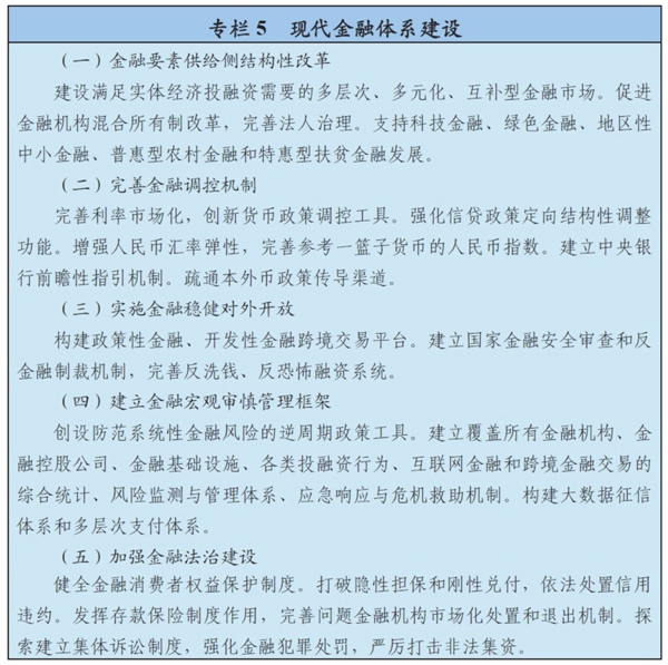 国家开发投资公司构建全面风险管理体系 促进企业持续健康发展